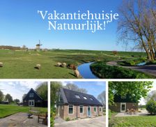 Netherlands Noord-Holland Hoorn vacation rental compare prices direct by owner 26786002
