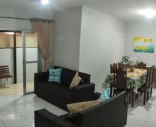 Brazil Espírito Santo Guarapari vacation rental compare prices direct by owner 32509669