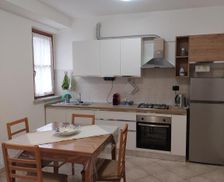 Italy Tuscany Aulla vacation rental compare prices direct by owner 27480097