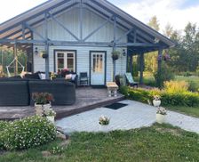 Estonia  Raudoja vacation rental compare prices direct by owner 28998810