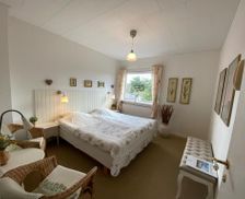 Denmark Syddanmark Vejers Strand vacation rental compare prices direct by owner 28392788