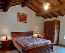 Italy Tuscany Bagnore vacation rental compare prices direct by owner 26711950