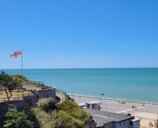 France Normandy Criel-sur-Mer vacation rental compare prices direct by owner 27813400