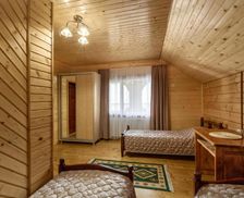 Ukraine Ivano-Frankivsk Verkhovyna vacation rental compare prices direct by owner 35272241