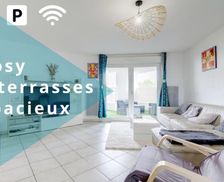 France Languedoc-Roussillon Montpellier vacation rental compare prices direct by owner 29286569