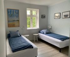 Denmark Nordjylland Sæby vacation rental compare prices direct by owner 16408447