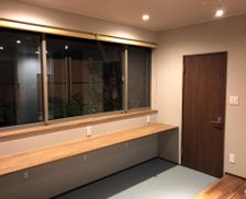 Japan Yamaguchi Nagato vacation rental compare prices direct by owner 28282143