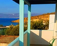 Greece Paros Molos Parou vacation rental compare prices direct by owner 29366782