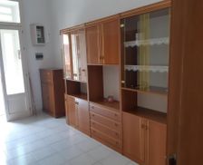 Italy Sicily Pozzallo vacation rental compare prices direct by owner 28991394