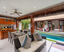 Indonesia Bali Canggu vacation rental compare prices direct by owner 28619369