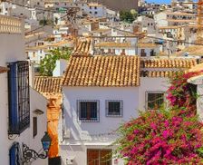 Spain Valencia Community Altea vacation rental compare prices direct by owner 24789847