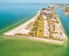 United States Florida St. Pete Beach vacation rental compare prices direct by owner 219364