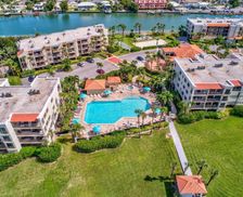 United States Florida St. Pete Beach vacation rental compare prices direct by owner 19486483