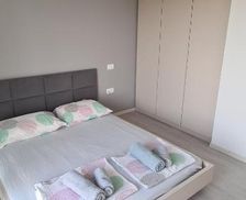 Slovenia Koper Ankaran vacation rental compare prices direct by owner 26967279