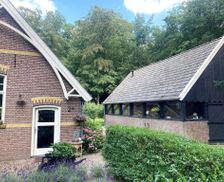 Netherlands Overijssel Zwolle vacation rental compare prices direct by owner 27060551