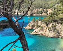 France Provence-Alpes-Côte d'Azur Saint-Cyr-sur-Mer vacation rental compare prices direct by owner 26750518