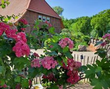 Germany Lower Saxony Ummern vacation rental compare prices direct by owner 27794287