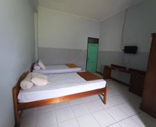 Indonesia East Java Patai vacation rental compare prices direct by owner 28726394