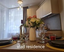 Romania Constanţa County Mamaia Sat/Năvodari vacation rental compare prices direct by owner 27378621