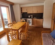Switzerland Canton of Valais Nendaz vacation rental compare prices direct by owner 26679993