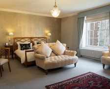 United Kingdom North Yorkshire York vacation rental compare prices direct by owner 14658104