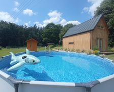Poland Lubelskie Lubycza Królewska vacation rental compare prices direct by owner 27862489