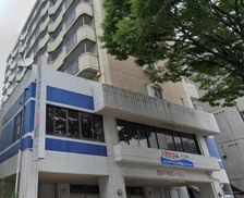 Japan Gunma Maebashi vacation rental compare prices direct by owner 29678635