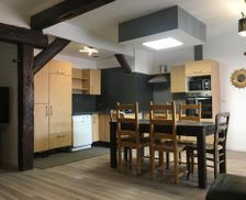 France Alsace Sélestat vacation rental compare prices direct by owner 27070278