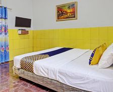 Indonesia Central Java Semarang vacation rental compare prices direct by owner 29270365