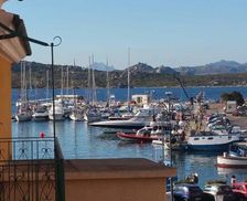 Italy Sardinia La Maddalena vacation rental compare prices direct by owner 28094760