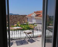 Croatia Dubrovnik-Neretva County Dubrovnik vacation rental compare prices direct by owner 26711466