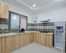 Tunisia Gabes Gabès vacation rental compare prices direct by owner 28529544