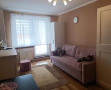 Poland West Pomerania Borne Sulinowo vacation rental compare prices direct by owner 28842696