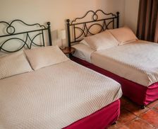 Nicaragua Granada Region Granada vacation rental compare prices direct by owner 12885974