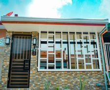 Philippines Luzon Santo Tomas vacation rental compare prices direct by owner 29295121
