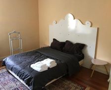 Ukraine Kyiv Region Horenka vacation rental compare prices direct by owner 26907382