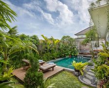 Indonesia Bali Keramas vacation rental compare prices direct by owner 26862257