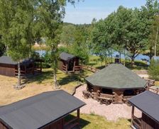 Sweden Skåne Osby vacation rental compare prices direct by owner 28171588