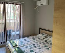 Bulgaria Burgas Province Burgas vacation rental compare prices direct by owner 29015970