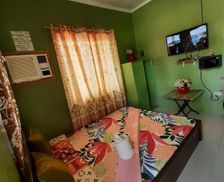 Philippines Mindanao Sindangan vacation rental compare prices direct by owner 13753529