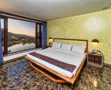 India Rajasthan Udaipur vacation rental compare prices direct by owner 33313069