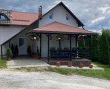 Romania Suceava Vatra Dornei vacation rental compare prices direct by owner 27704055