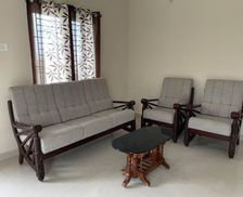 India Andhra Pradesh Tirupati vacation rental compare prices direct by owner 26769903