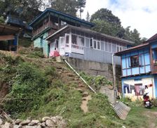 India Arunachal Pradesh Dirāng vacation rental compare prices direct by owner 28824175