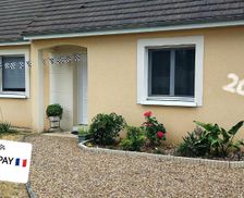 France Pays de la Loire Spay vacation rental compare prices direct by owner 26688021
