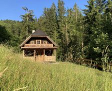 Austria Styria Breitenbach vacation rental compare prices direct by owner 26784285