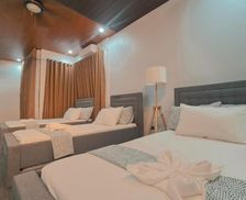 Philippines Luzon Bolinao vacation rental compare prices direct by owner 28686016