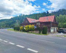Slovakia Košický kraj Mlynky vacation rental compare prices direct by owner 29182840