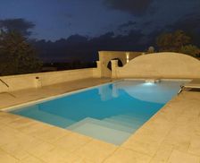 Italy Apulia Monopoli vacation rental compare prices direct by owner 26711549