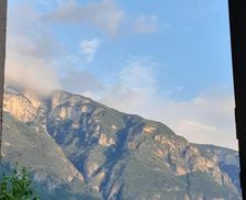 Italy Trentino Alto Adige Mattarello vacation rental compare prices direct by owner 14771504
